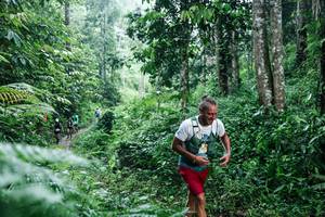 BIB: 
                            <button type="button" onclick="openModal(26359458)" class="btn btn-primary btn-sm float-right btn-popup" data-toggle="modal" data-target=".modal-high-quality">
                        <i class="fas fa-shopping-cart"></i> Add to Cart
                    </button>
                                            <button type="button" onclick="isThisMe(26359458, true)" class="btn btn-success btn-sm float-right btn-popup btn-isme hidden" data-toggle="tooltip" data-placement="bottom" title="นี่คือรูปของคุณใช่ไหม คลิกที่นี่เพื่อเอาเข้าอัลบั้ม">
                        <i class="fas fa-plus"></i> Add to album
                    </button>
                    <button type="button" onclick="isThisMe(26359458, false)" class="btn btn-warning btn-sm float-right btn-popup btn-isnotme hidden">
                        <i class="fas fa-ban"></i> Remove from album
                    </button>